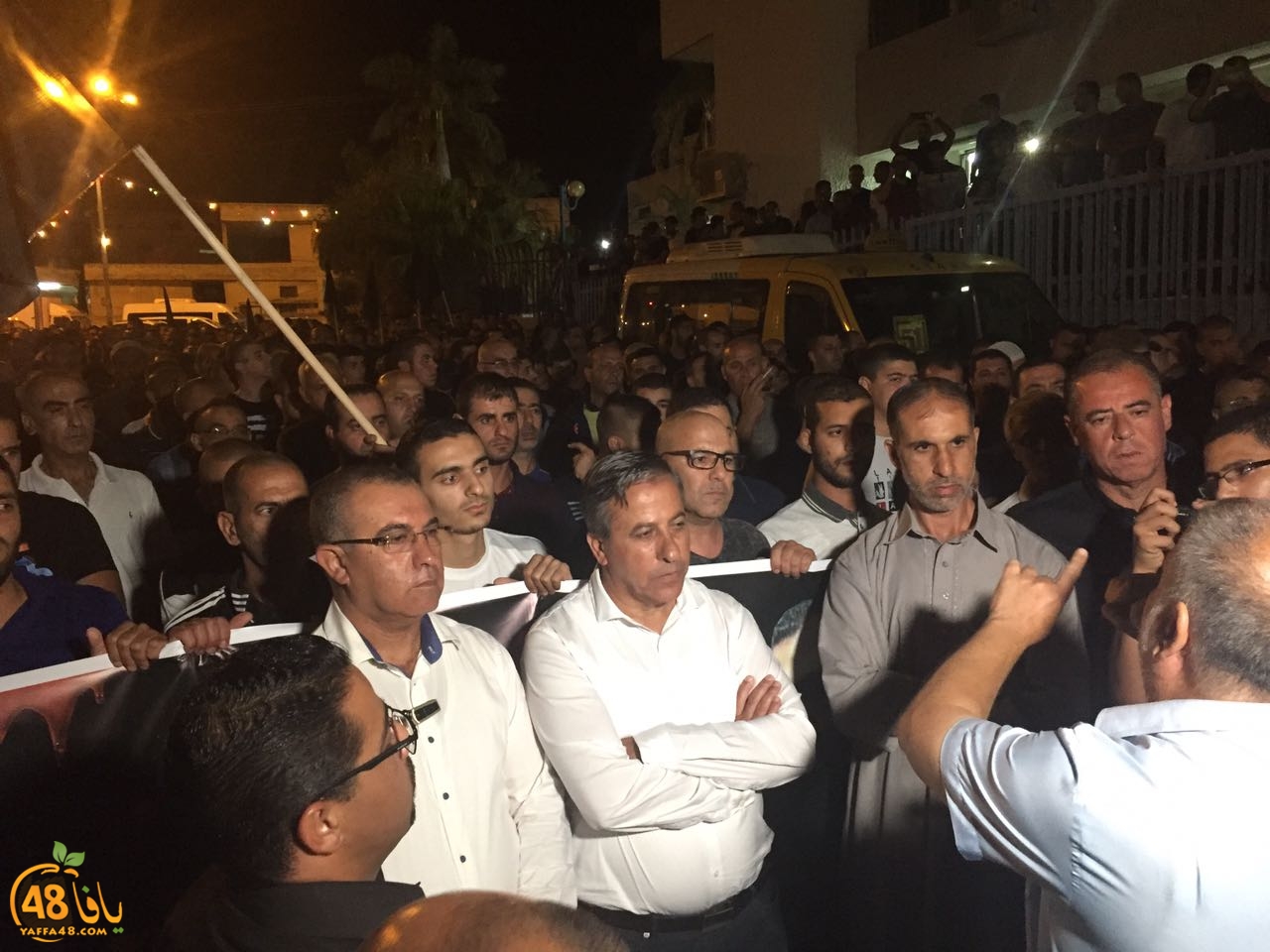 Korf qasemqn marseria (4).jpg